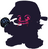 SpookyGamer2021's avatar
