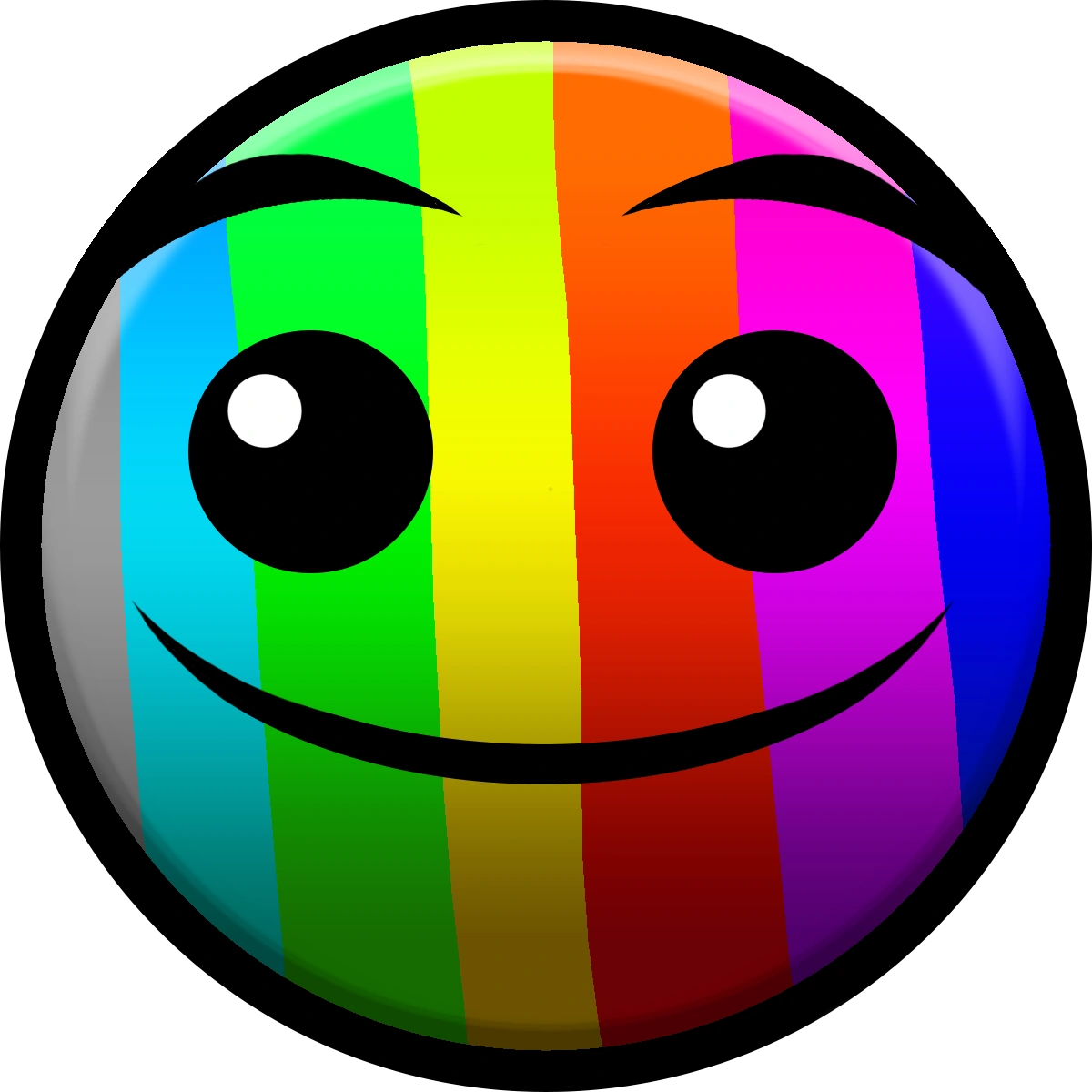 I made a remake of Progressive! | Fandom