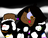 RonjackSilver's avatar