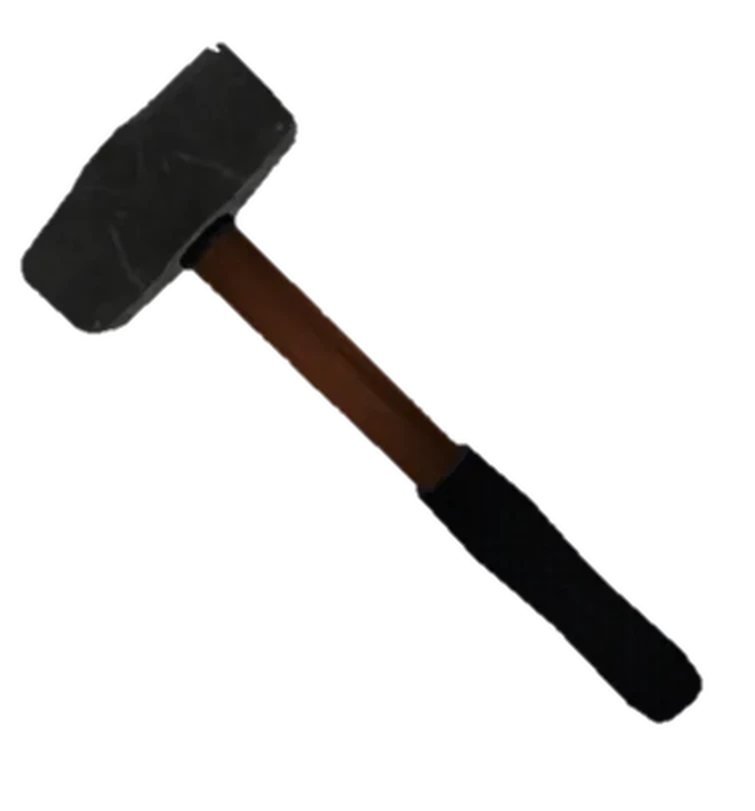 Sledger icons, TDS devs use it or remake it if you want, i'll be very