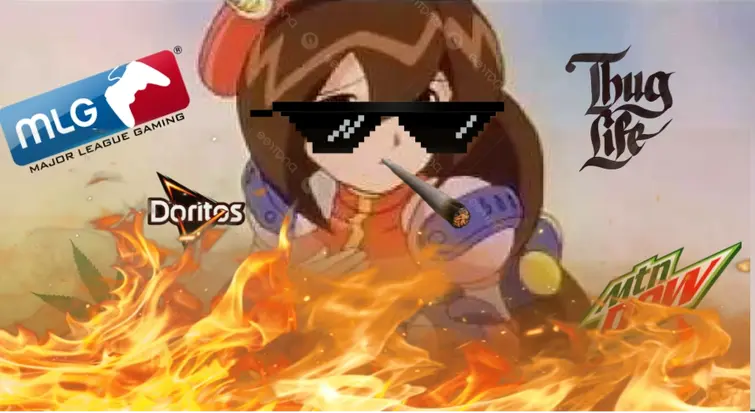 Rate my wallpaper | Fandom