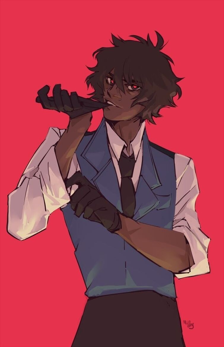 Fandom Image