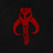 Legowizardbb33's avatar