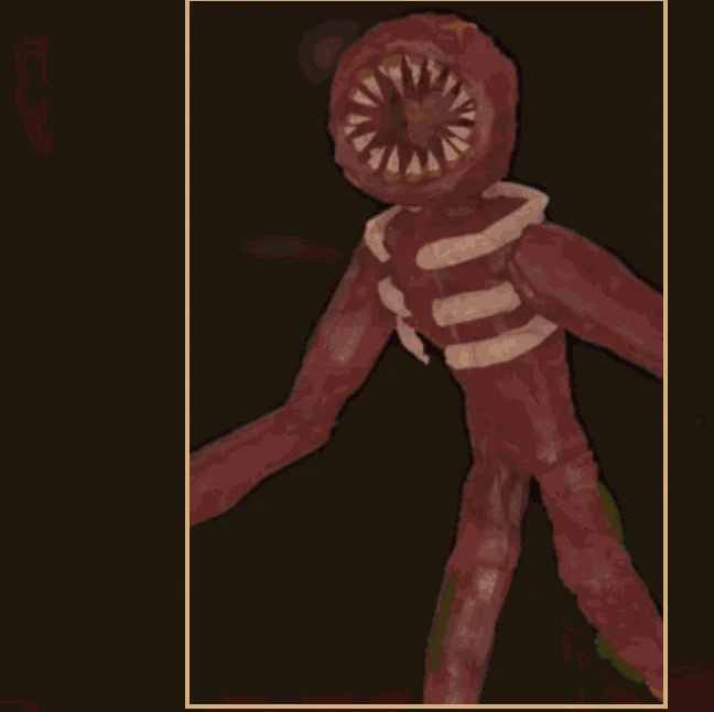 (Flash warning) I made a screenshot challenge Fandom