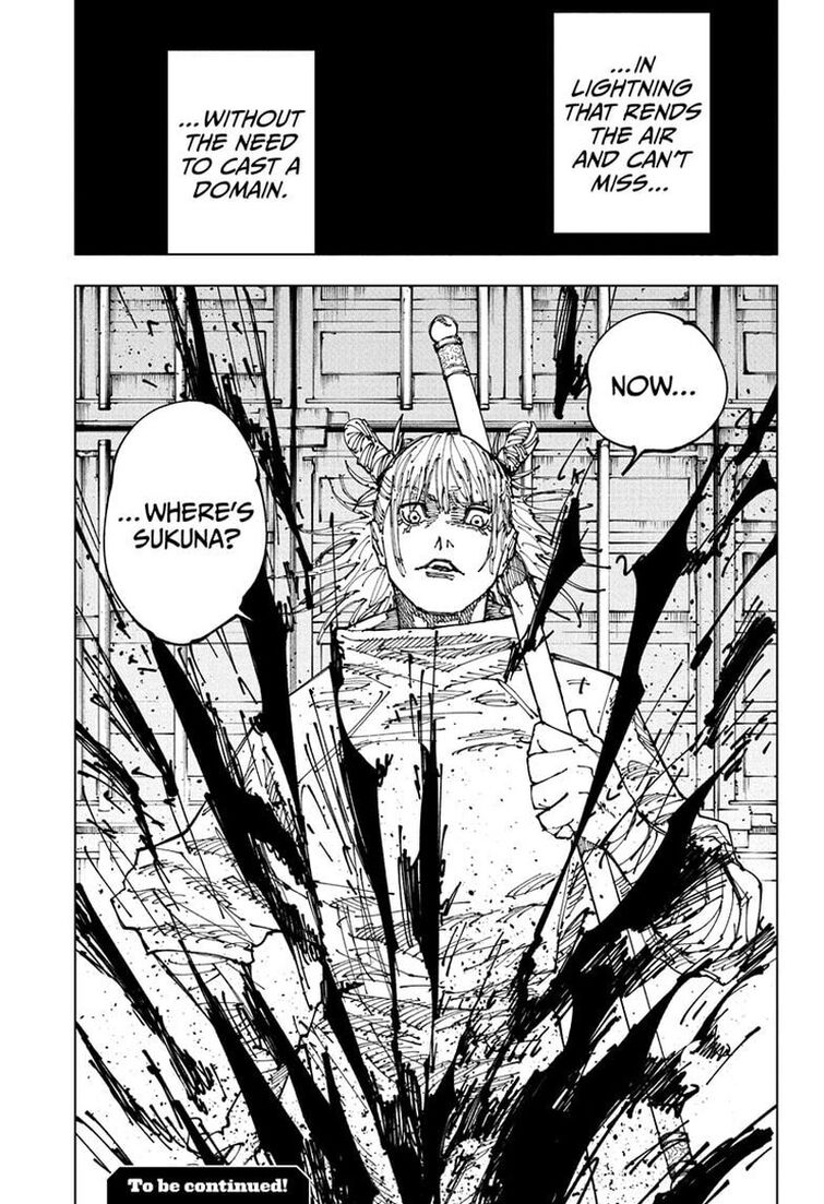 Blue lock manga epic moment. Кашимо манга. Манга 184. 74 глава магическая битва. Манга 184.
