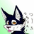 TsukiCat1991's avatar