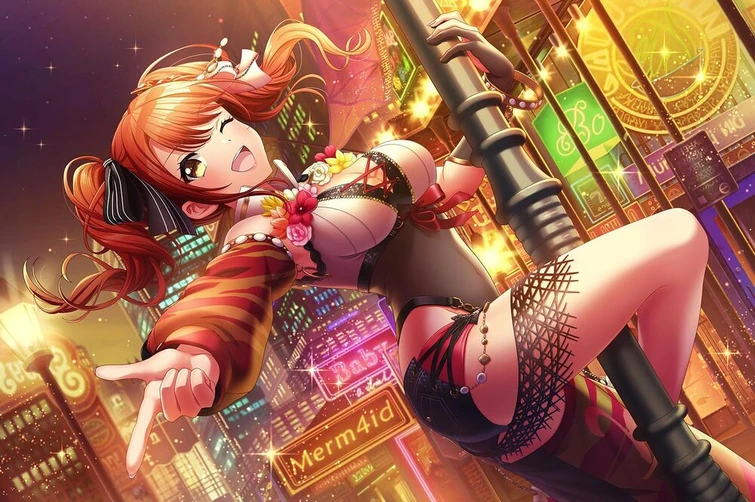 Discuss Everything About Dig Delight Direct Drive DJ Wiki | Fandom