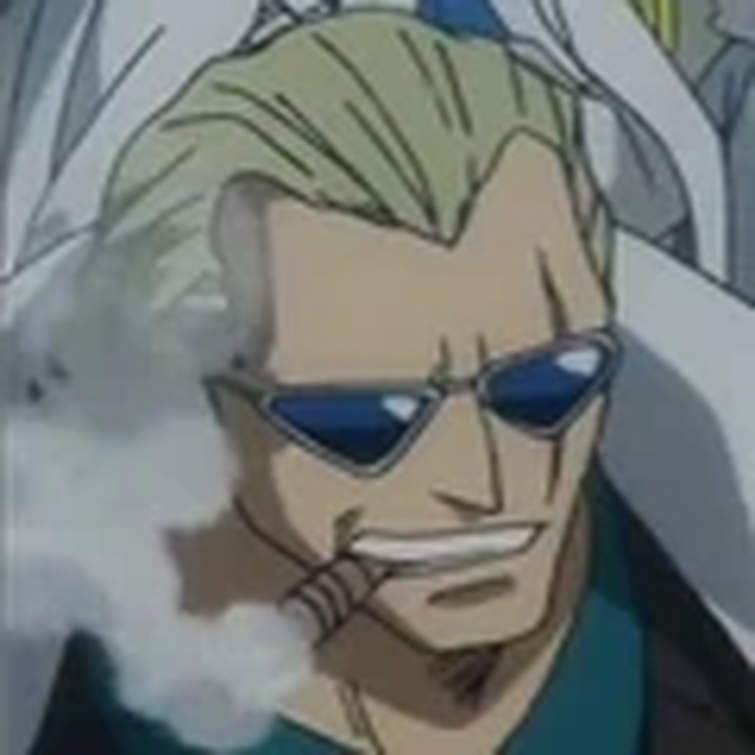 Fandom Image