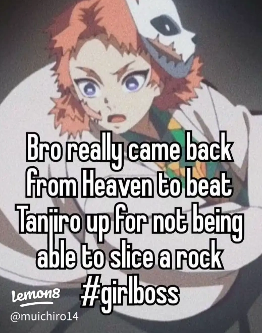 youritsu hides secrets no one dares reveal