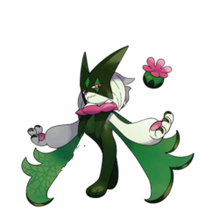 Fandom Image