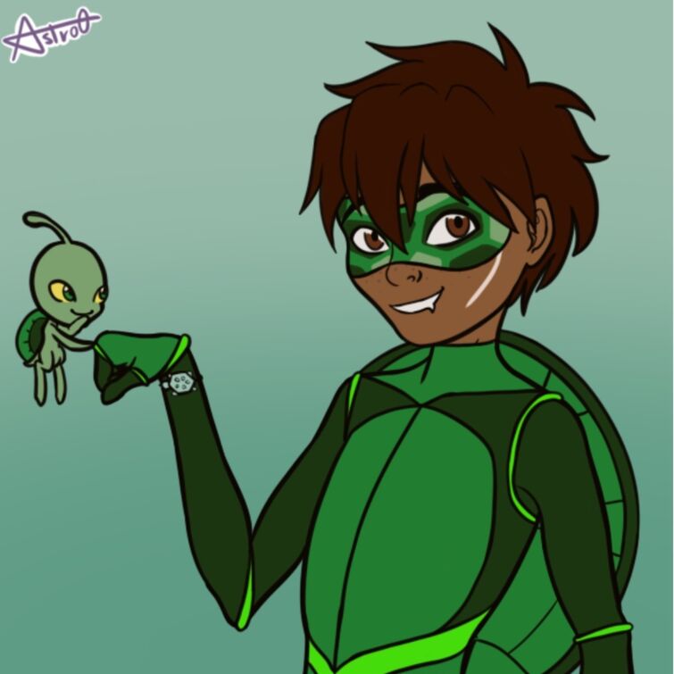 spidersona maker [WIP] in 2023  Character maker, Cartoon maker, Character  maker game