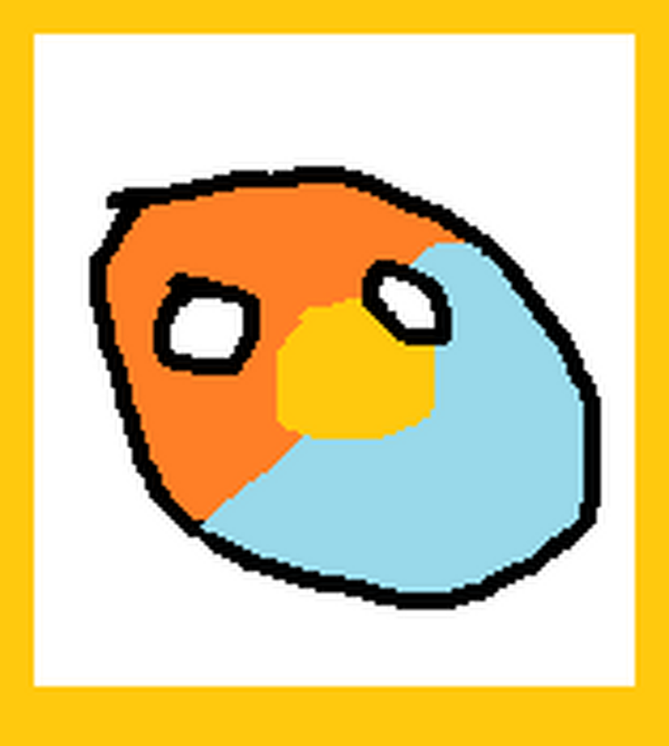 Fandom Image