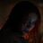 Yourlocalchaosenjoyer's avatar