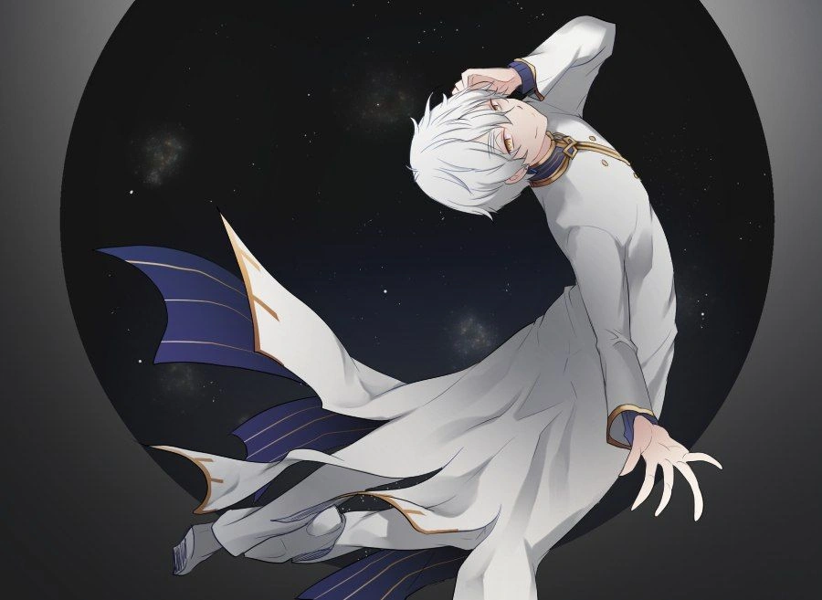 Hit vs Regulus (Redux) | Fandom