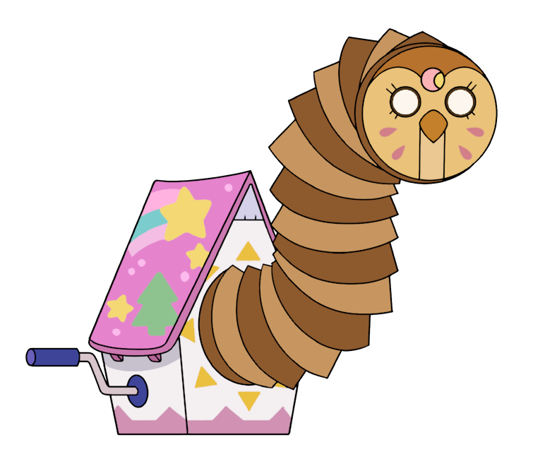 daisy-camera-roll-mystery-bag-fandom