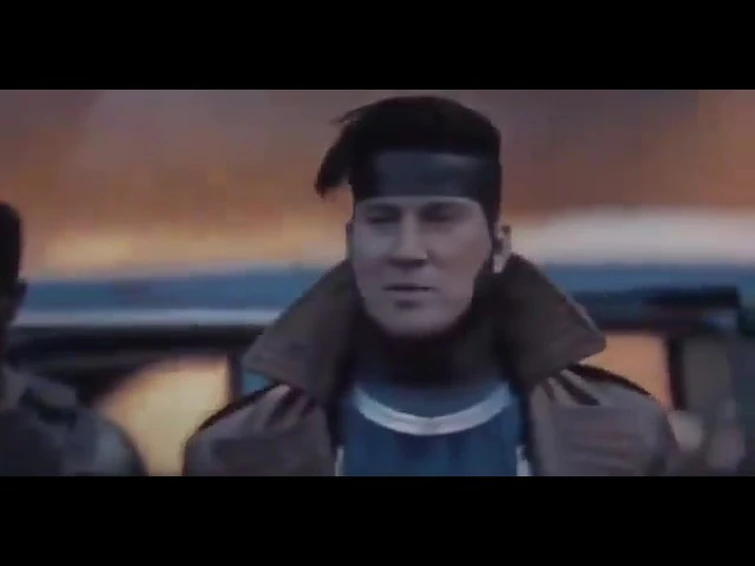 wooimbouttamakeanameformyselfere