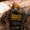 M.E.N.A.K.E.R