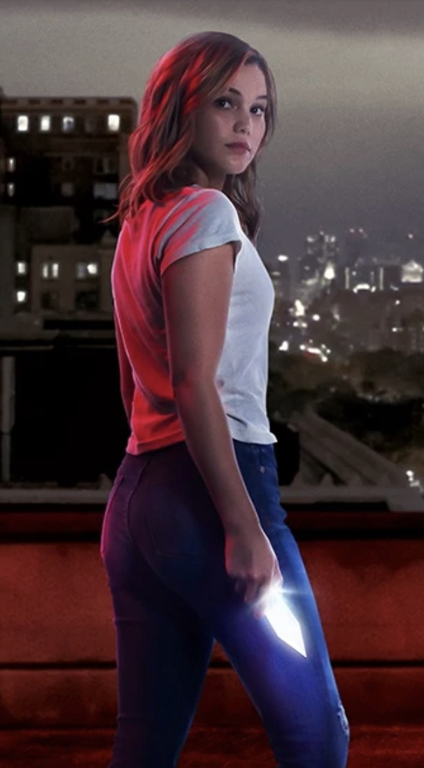 Olivia holt shop yoga pants
