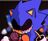 Sonicblue1324's avatar