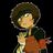 Sierra.queer's avatar