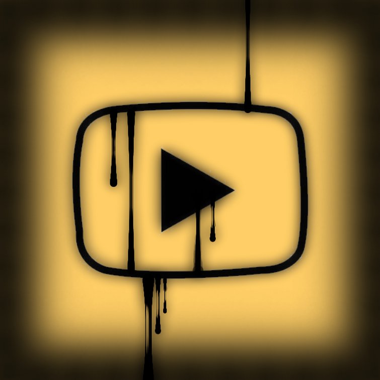 Bendy And the Henry's Secrets file - Indie DB