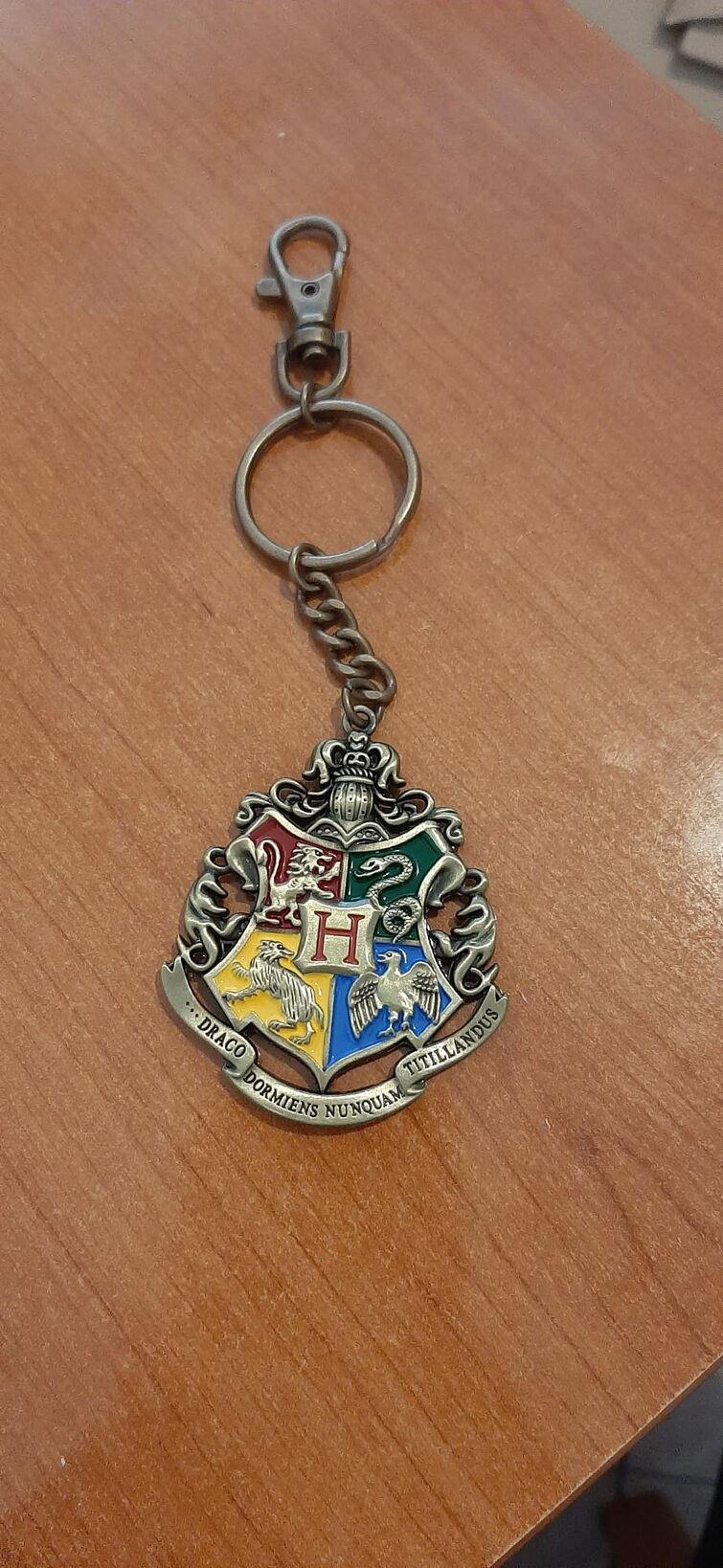 Fandom Image