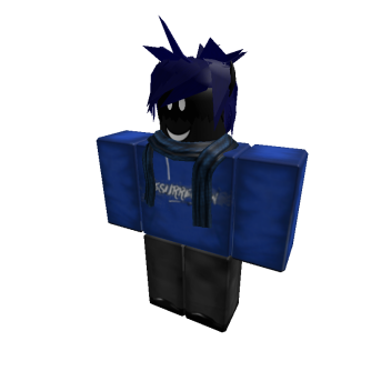 All Posts By Xxxbluphant0mxxx Fandom - king crimson in bags roblox