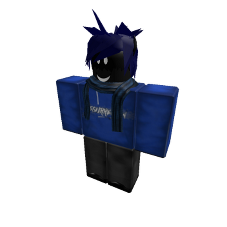 I Got Bored And Drew My Roblox Avatar Along With The 4th Model Of Stw Fandom - what to do in roblox when bored