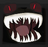 Dark-Knight856's avatar