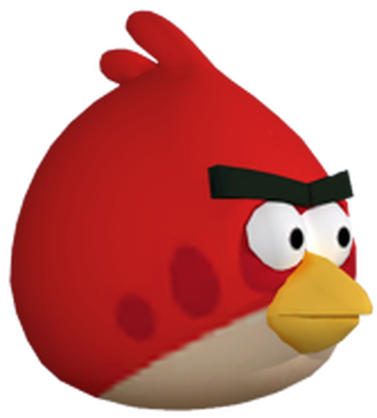 Энгри бердз злые птички. Энгри берс злая птичка. Энгри бердз красная птица. Ред энгри бердз игра. Ред из энгри.