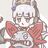 Baragon301's avatar
