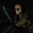 LazyToMakeAUser1111's avatar