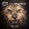 Animal Ambition (album) (3.03 MB) Animal Ambition