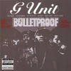 Bulletproof (976 KB) Bulletproof