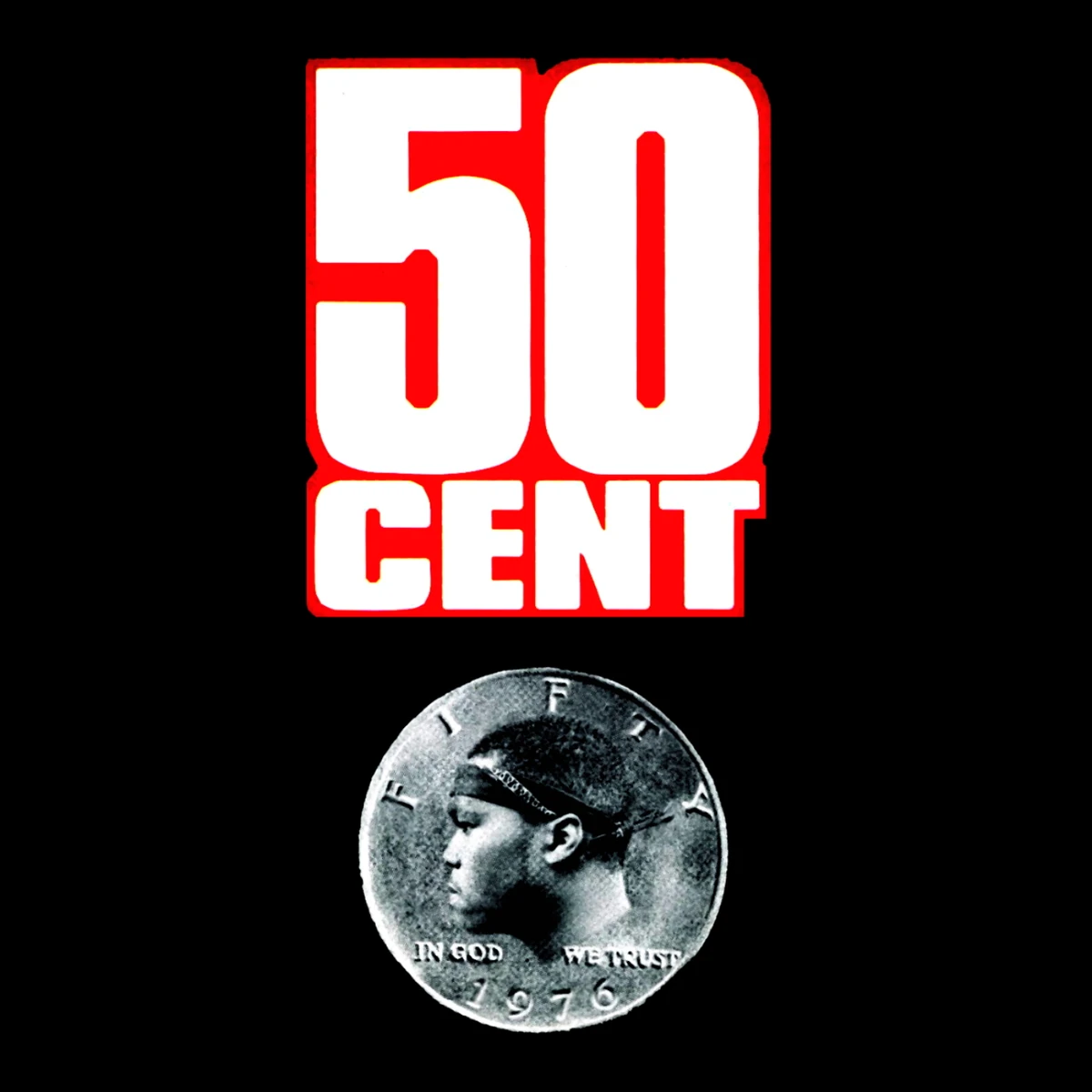 洋楽 PROMO 50Cent Power Of The Dollar L.P. 洋楽 PROMO 50Cent Power Of The Dollar L.P. PROMO 50Cent Power Of