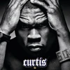 Curtis (1.83 MB) Curtis