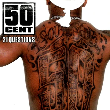 21 Questions | 50 Cent Wiki | Fandom