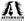 Aftermath Entertainment