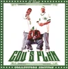 God's Plan (album) (850 KB) God's Plan