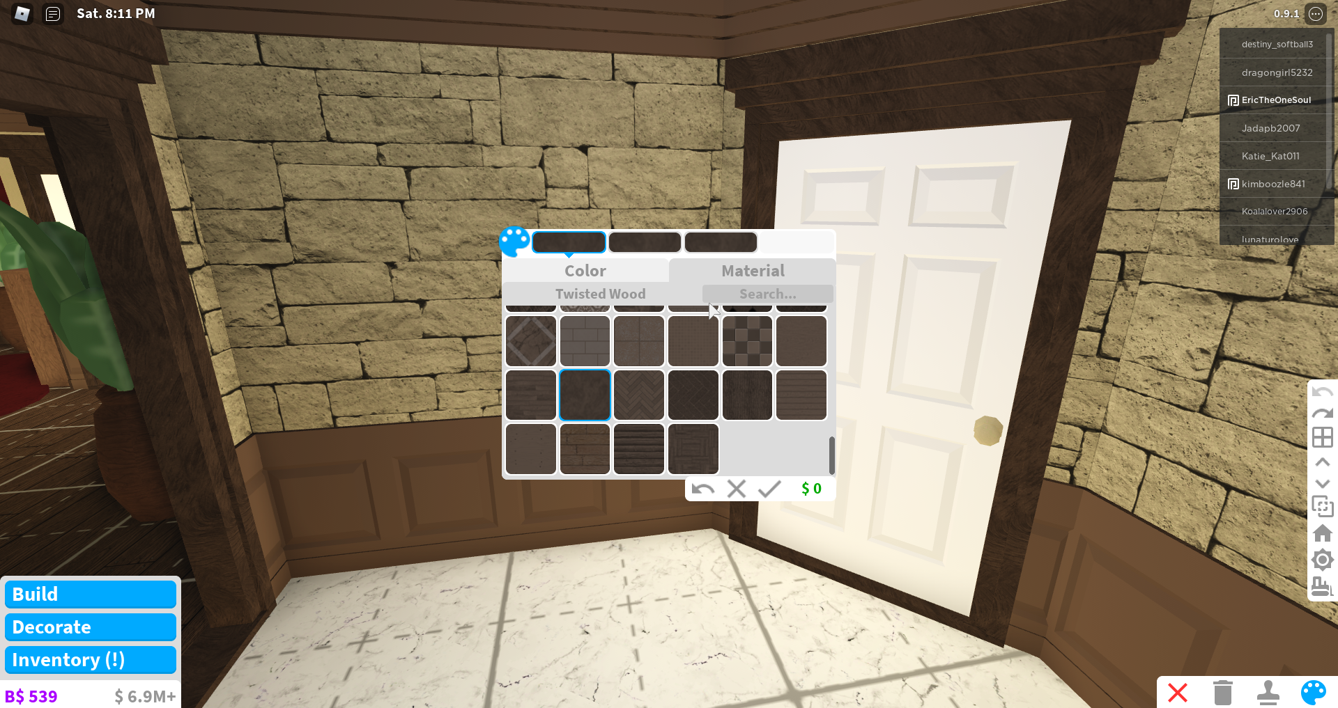 Glitch Fandom - glitch fandom how to glitch through walls in roblox bloxburg Glitch Fandom - how to glitch through walls in roblox bloxburg