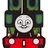 LukeOfSodor22's avatar