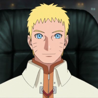 Which Version Of Naruto Is Your Favorite Fandom