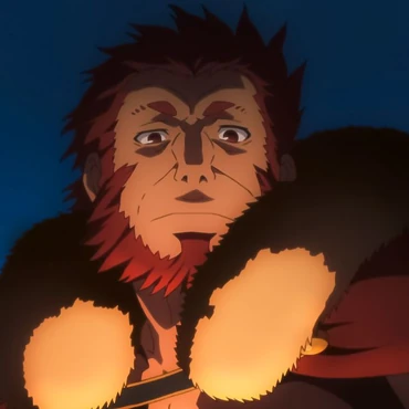 Discuss Everything About TYPE-MOON Wiki | Fandom