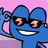 Newcatartgirl's avatar