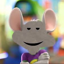 Featured image of post Pfp Funny Rat / Keep calm and have fun.