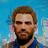 Сергей Царьков's avatar