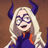 Avatar de Shadow264829639
