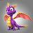 Spyrothedrangon's avatar
