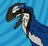 BlueJayedDillophosaurus's avatar