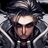 Purpvygon14's avatar